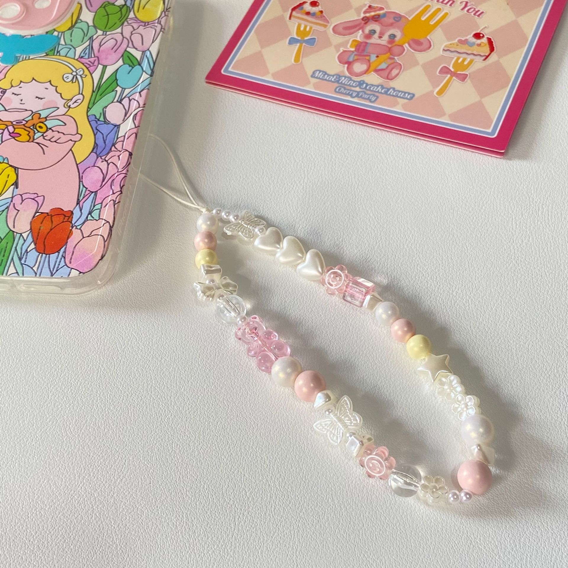 微信图片_202208222054192