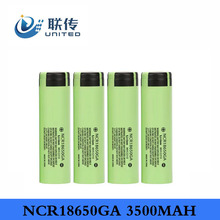 ԭװ18650﮵NCR18650GA3500mAh10Aŵ