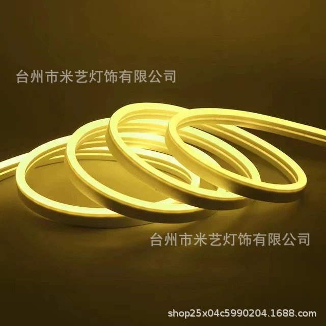 LED travel light strip, lamp, (Physicals), 3v