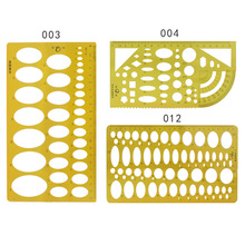 ���B�OӋ�L�Dģ��� �W���׺��ƈD �Ҿ� �A �E�A ���� ���Bģ��