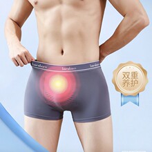 ���͸�� 8816�B�oѝ��ʿ��a�YƷ��Ʒ2015����Ʒ �B����ʯ��ѝ