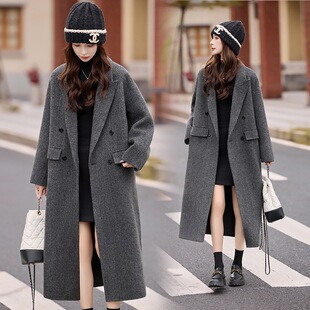 �p���p����ëë�ش���Ů2025�ﶬ���¿����L����|�ٴ������