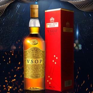 �����M�ڰ��m�����VSOP�Y�е̓r���ѾƼt�ƏS�����l���lҹ���{��