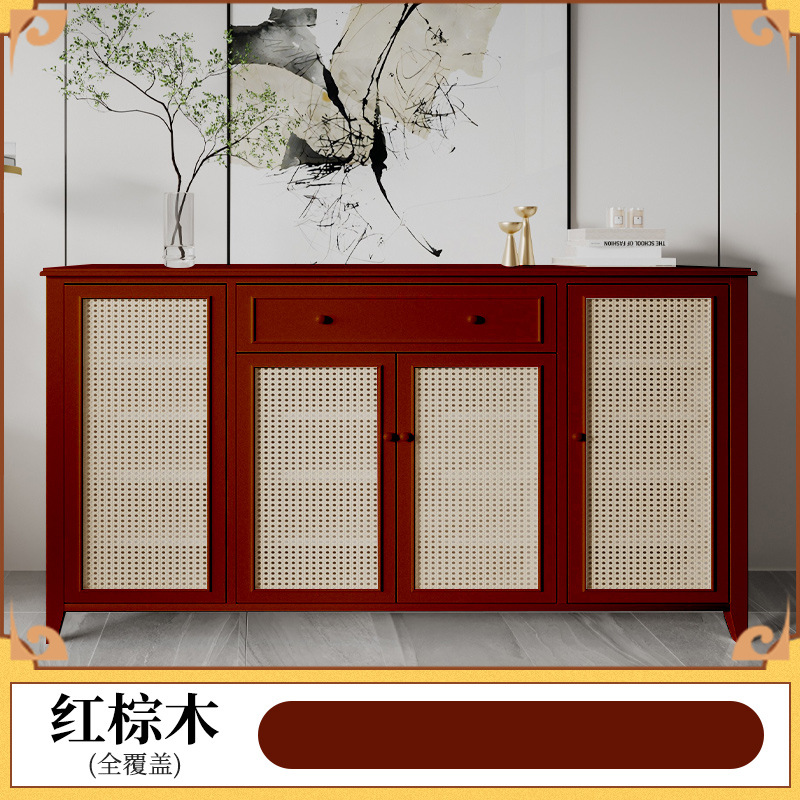 Muebles de madera sólida interior de cera de madera tabla de madera color transparente a prueba de insectos anticorrosión impermeable a prueba de moho pintura de madera barniz pintura de madera