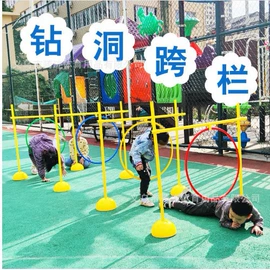 足球训练用具;球类;感统训练器材