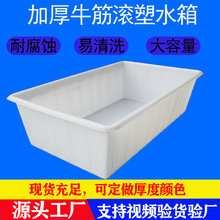 ʳƷ������ˮ��Ӻ�ţ���ˮ�a�Bֳ��Ͱ�B���B����̖�bˮ����