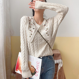 ��ʽС���e��ë������Ƭ�̽�ᘿ����^���OӋ�������Iᘿ���Ů