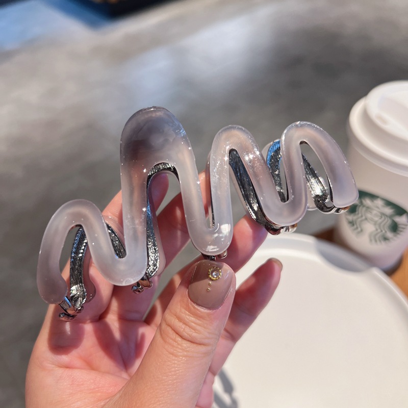 IMG_1598(20240325-164220)