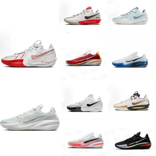 ����Ь�羳ZOOM G.T .CUT3����͎���ĥ�׼t�@��Ь��Ů�\�����eЬ
