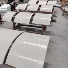 ��������ʯ�e���⠝ʯ�� �Y���{��΢��ʯ�~�ǰ״���ʯ�������ӹ�