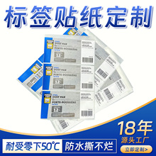 �����z�˺��N�����ƈA��pvc�w�C�з���Nlogo���b�l�δa�����N��