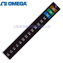 ���׼��¶ȱ�ǩRLC-70-0/12-10,RLC-70-0/12-30,RLC-70-32/54-10