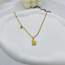 ��}�������������Ů2022���¿�18k��ɫ������Ф����ɫ�ٴ�