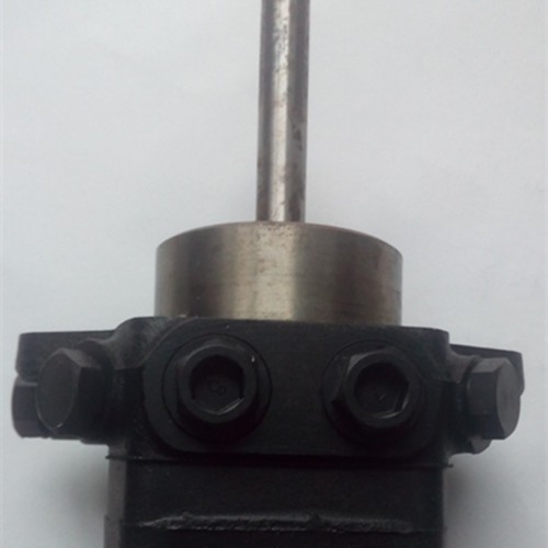 供应法国SUNTEC油泵AJ6AC   AJ6CC   AJ6CE