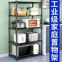 �N�����������؛�ܼ��Ã����ռ{�܌Ӽ���΢���t����؂}����ߴ�