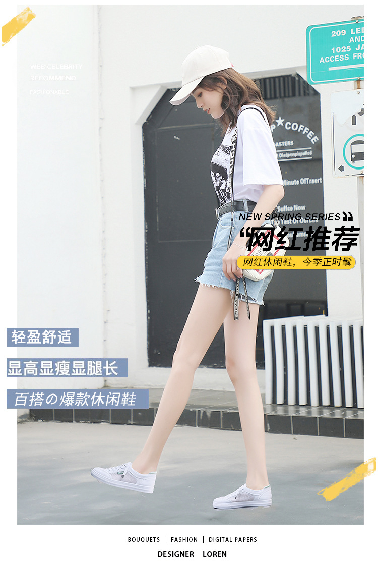 i2uUjf6mxdTrdS49SARyxHzhcdyX+NgsGfhv