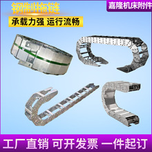 ��X��朽��ٲ��P��͹ܙC�����|���ۘ�ʽȫ���]����F朗l̹���