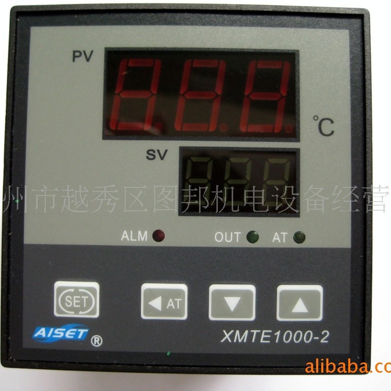 供应XMTE1000-2 XMTE-1412A-Y