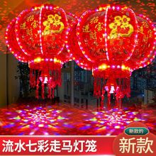 ������t���\ϲ�c�Y���b��\��������ˮ���wֲ�q���\���֌m��