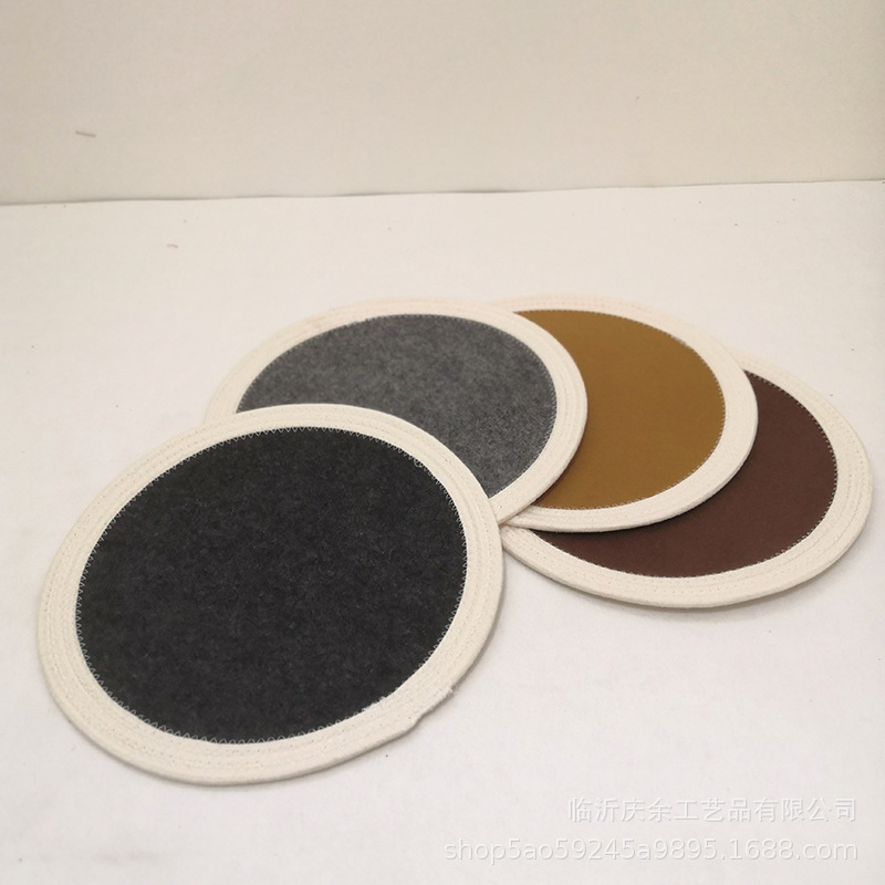 8572a6d1-1fdc-4f34-ac85-26e32b