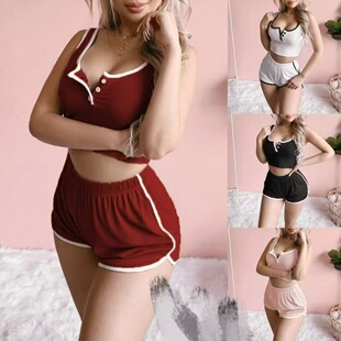 �羳Ůʿ�W�����ļ��Ըоo�������̿�Ҿӷ�¶����ѝŮ��˯�����b