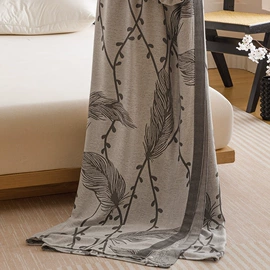 四件套;绒毯;其他枕芯