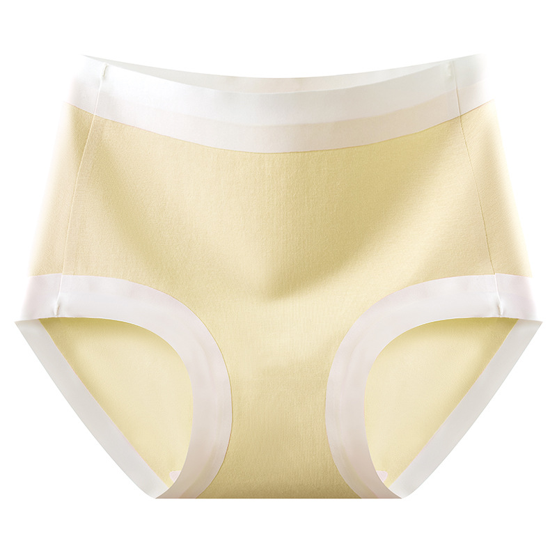 W6191-Amarillo limón