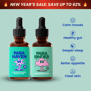 30ML�坍�΄��M����PARA HAVEN����վTK���R�d�羳��Ʒ ���S�F؛