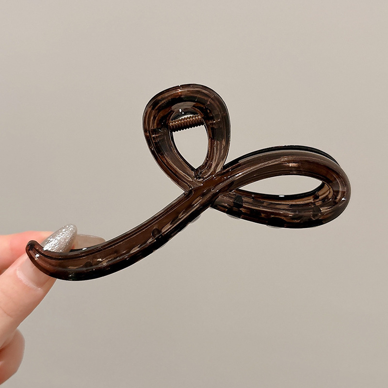 7 ¿ Té negro 12 cm