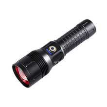 Type-C�����׼��⴩���ںϽ����Ͳݔ��ݔ����s׃���������Ͳ