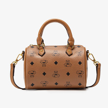 �ٴ��¿����^�������߼��������С���W�������͹ņμ����Ů����