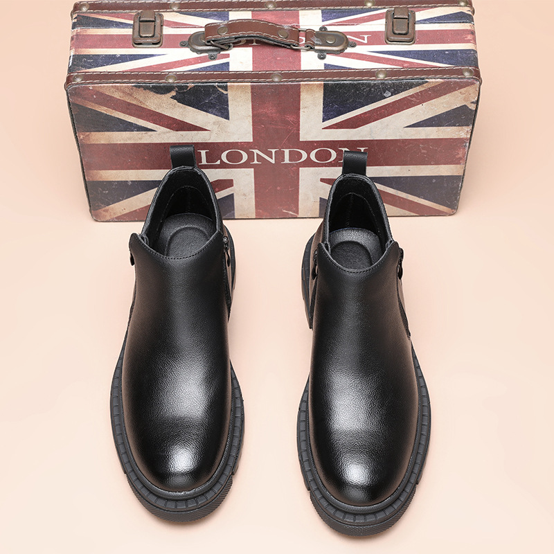 Martens