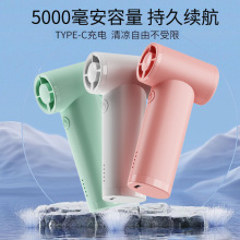 25�¿�oˢ늙C�ֳ�����С�L�ȳ�늌��������L�m�����������