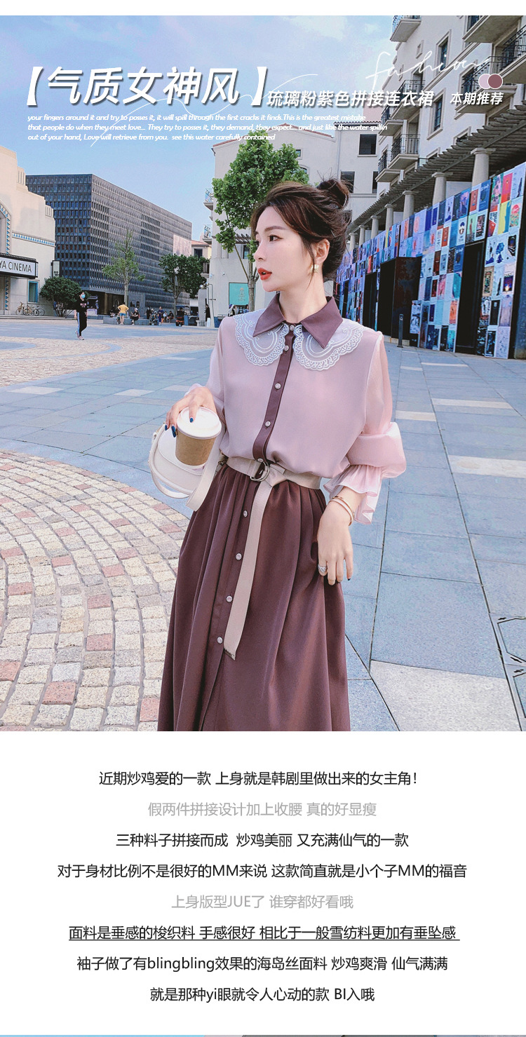 i2uUjf6mxdTrdS49SARyxH/qcdyR+NgiNA13