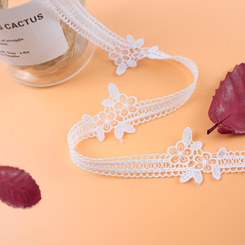 白色条码-LSX-026