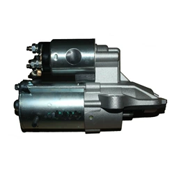 车身及附件;其他发动系统;汽车传感器