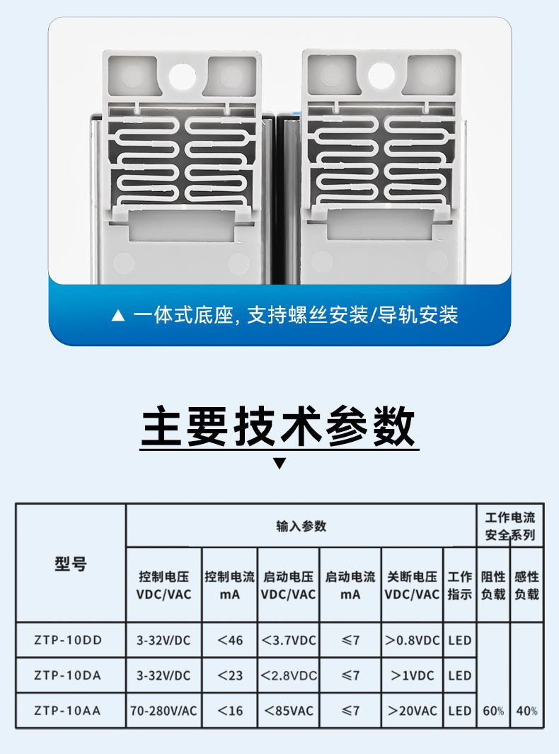ZTP一体固态继电器_11.jpg