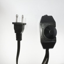 ��Ҏ���厧�{���_�P�����Դ����ʽ���˲��^�����ߟ���̨��ͨ��