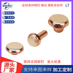 �y�|�c�T� ���~�T��_�P���o�������|���^����_�P���c�������