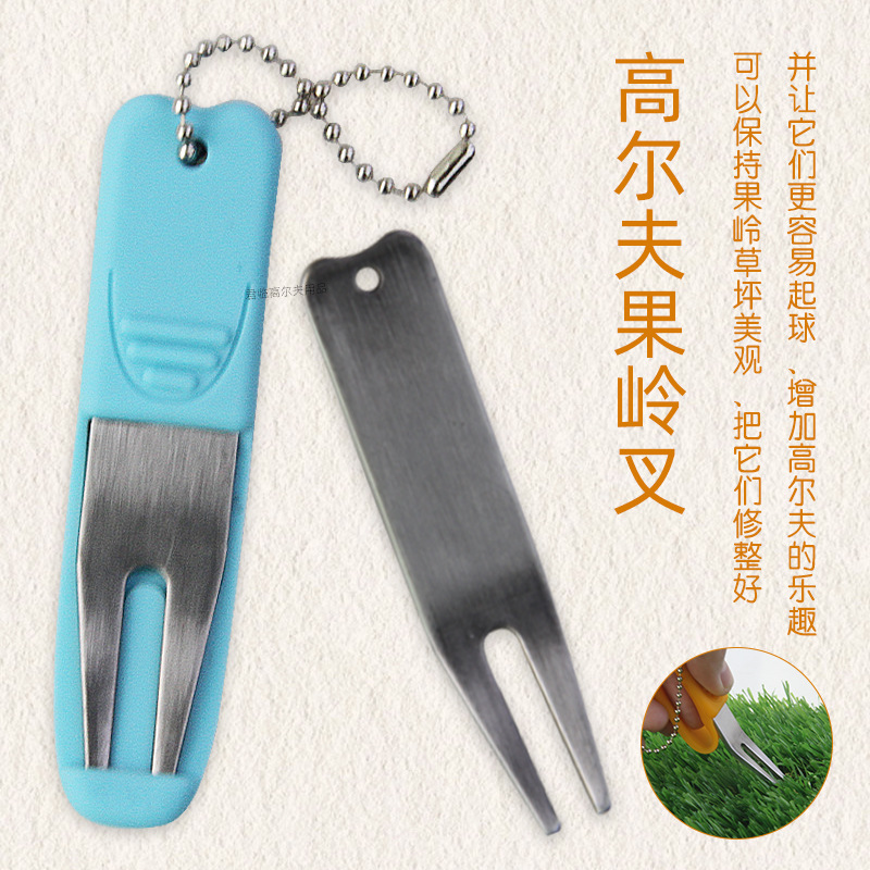 �߶���轺����治��ֲ�����ʹ��ƽ����ӡ�޸��������޲�����