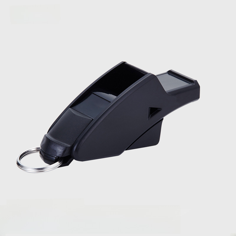 Molten referee whistle, football referee whistle, Molten RA0070 referee whistle