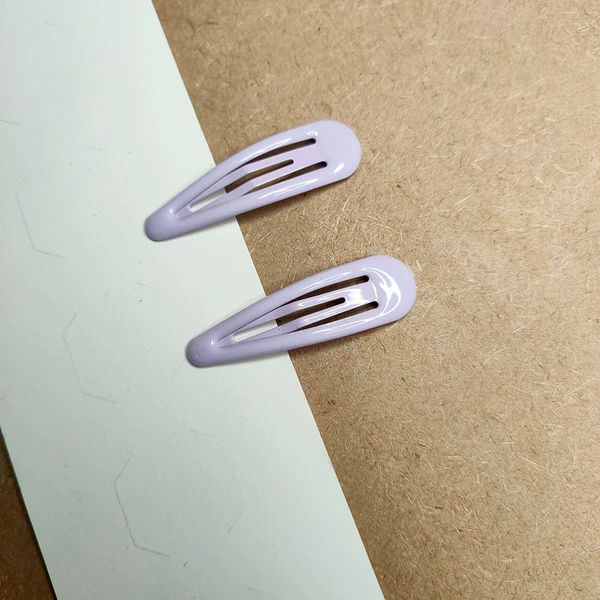 Light purple