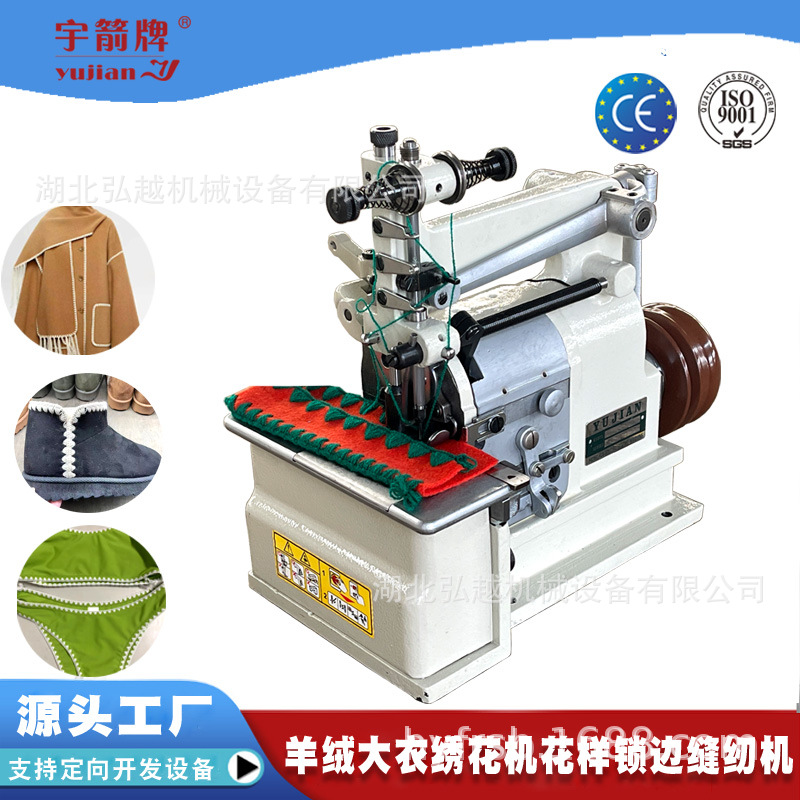 ���λ� ���λ���װ�λ� ���ΰ��߻� 38���Ƿ��һ� ��ҵ���һ�