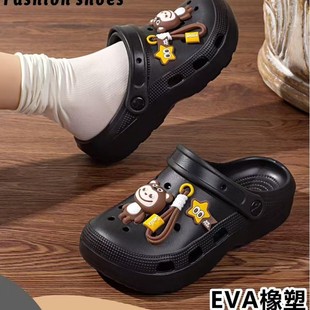 �������S��ֱ��EVA�r��E956+7Ů���̈����u��ʺ�����eЬ