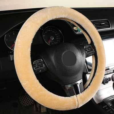 Steering wheel cover, Accord 11Th Generation Civic Haoying
