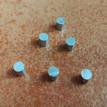 1060���X��2 3 4 5 6 7mm�X�A�����T���X�A�������и�6063�X�l��