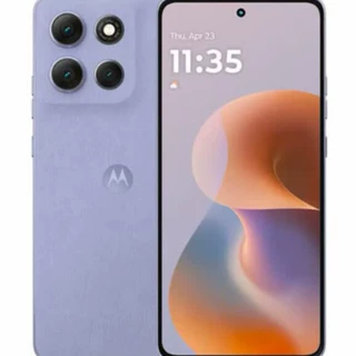 优帮手好系统无界刷机哪里买营销手机型营销手机是G100 pro热卖