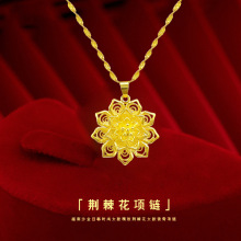 Խ��ɳ���G�����朵����S�~僽�Ůʿ�r���U�ջ�������i����