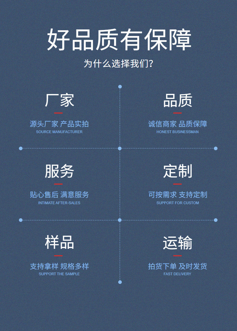 微信图片_20230809112152