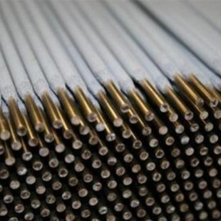 lNG202tP䓺l Ҏ2.5mm3.2mm4.0mmPĥ늺l